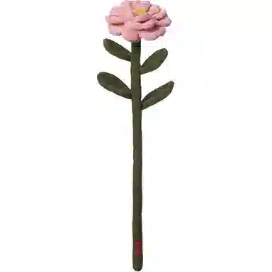 45cm