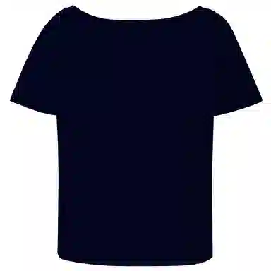 FOASIS T