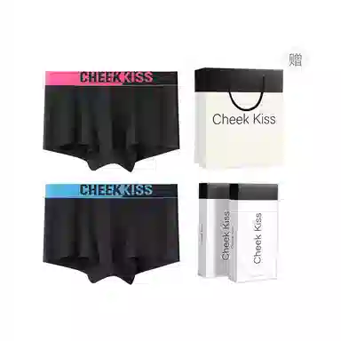 cheekkiss 10A 2