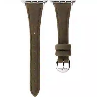 sopi iwatchS10s9876Ultra