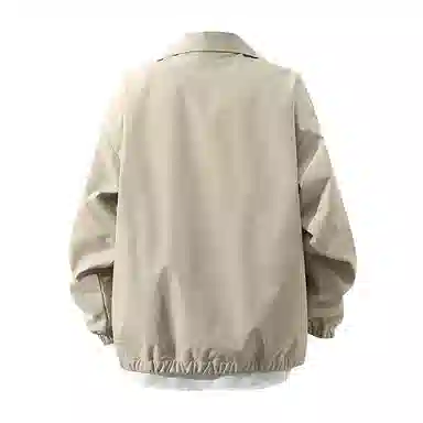 FAX FOR FMACM x For People