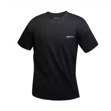 JEANSWEST LIFE logoUPF50+T