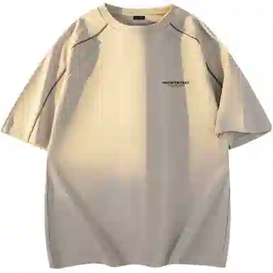 maxim's de paris logoT