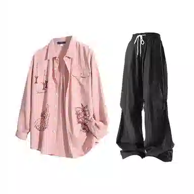 FAX FOR FMACM x For Peopleins