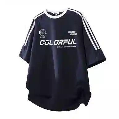 Colorful Creations logoT