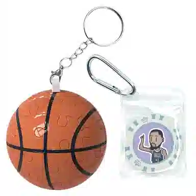 AIZIYUO 3D 25pcs AZYGJ0207