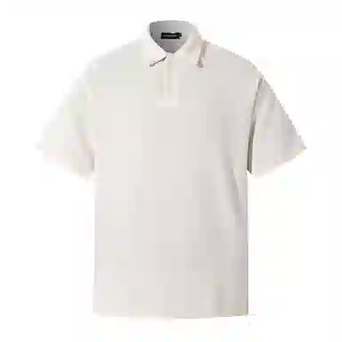 98SQUID cleanfitPolo