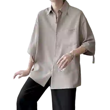 JNJK