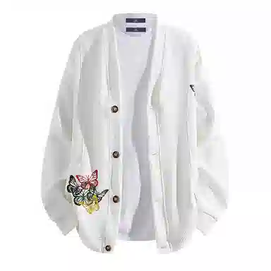 FAX FOR FMACM x For People