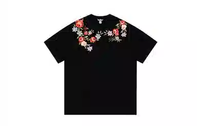 KOKO BASE T