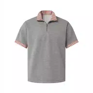 DIMC Polo
