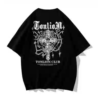 tonlion insT