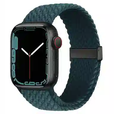 AppleWatchS2S1