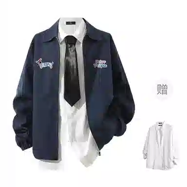 FAX FOR FMACM x For People