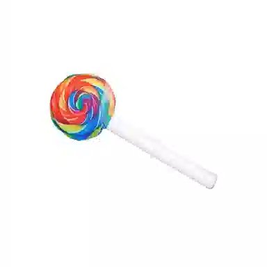 YOUMAI 40cm70cm