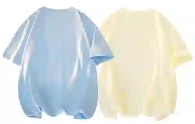 LA'T.WEEKEND 260g LogoT