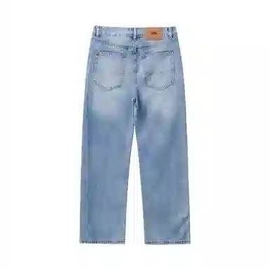 Lee Cooper