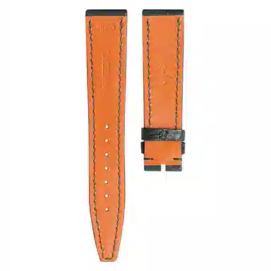 VAGENARI 180mm