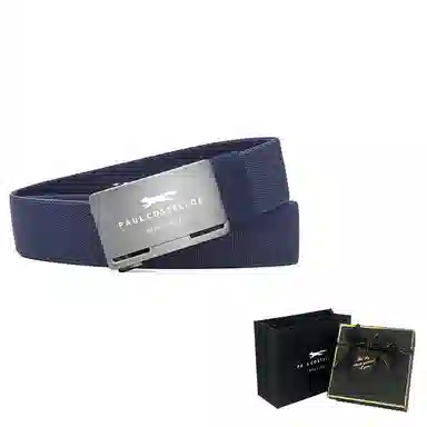 PAUL COSTELLOE 3.4cm