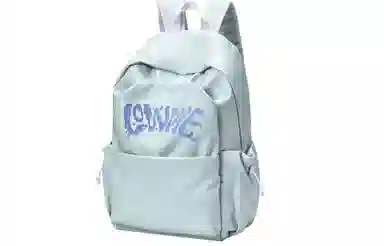 DRACONITE x lovvvve LOVE