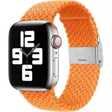WatchS6 4440mmAppleiWatchS5S4
