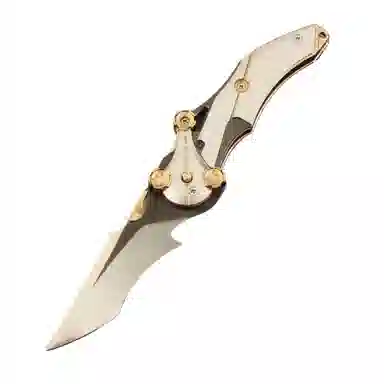 XTHOT