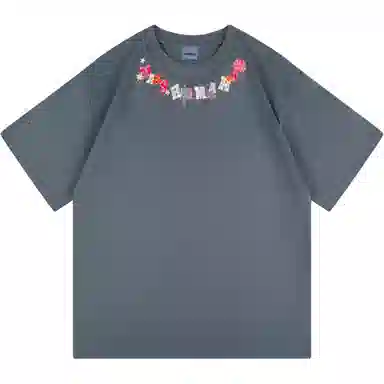 MashiMaro T