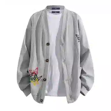 FAX FOR FMACM x For People