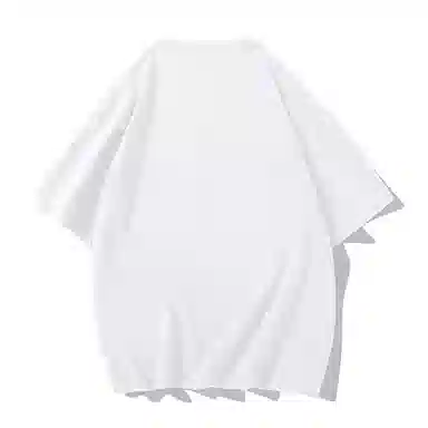 tonlion T