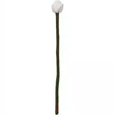 45cm