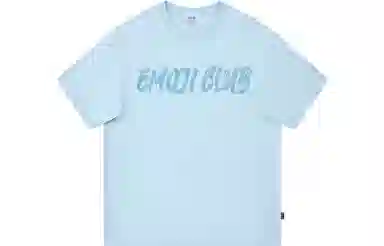 emoji T