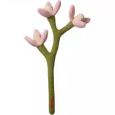 45cm