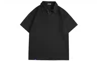 Colorful Creations Polo