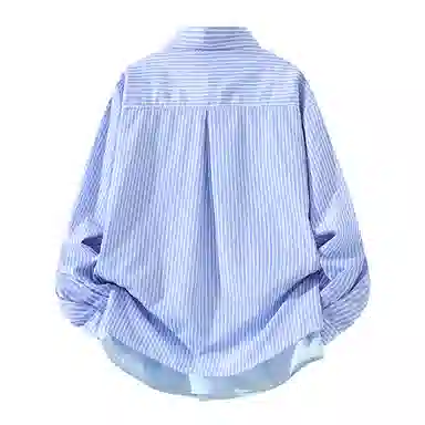 FAX FOR FMACM x For People