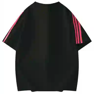 maxim's de paris LogoT