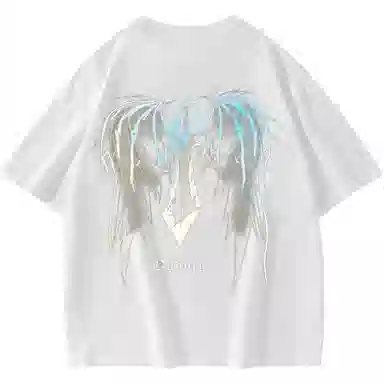 DOGANSON cleanfitt2025insT