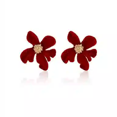 S925 Daisy dream 925