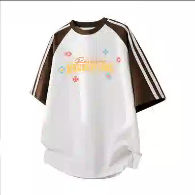 Colorful Creations LogoT