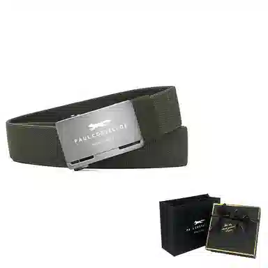 PAUL COSTELLOE 3.4cm