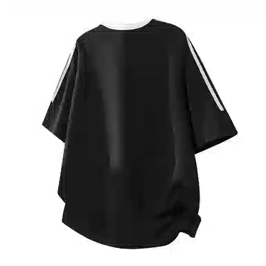 Colorful Creations logoT