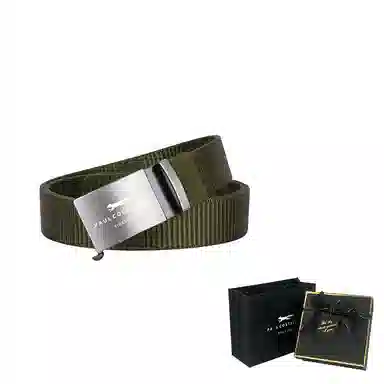 PAUL COSTELLOE 3.4cm