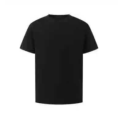 G FOR INNERTHOUGHT T