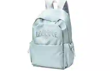 DRACONITE x lovvvve LOVE