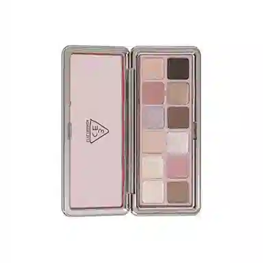 3CE 618 MOTION FRAME2023