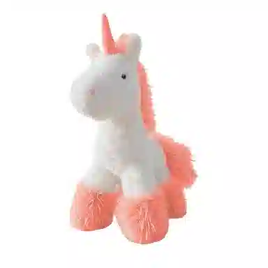 12cm25cm