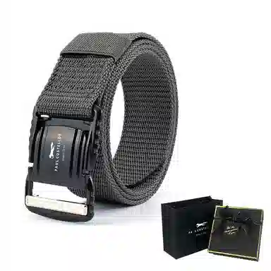 PAUL COSTELLOE 3.8cm