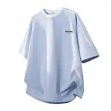 Colorful Creations logooversizeT