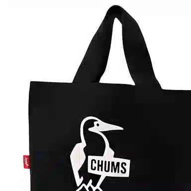 CHUMS Tote