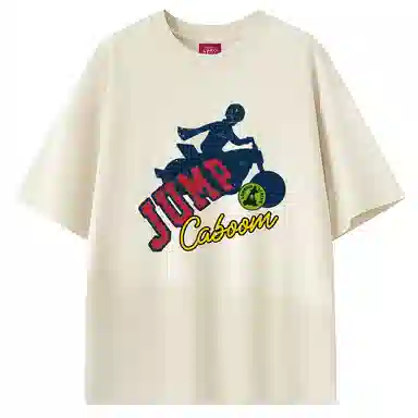 Disney T