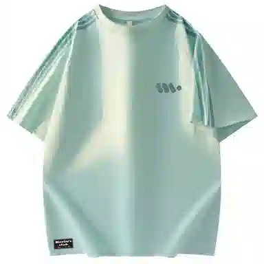 maxim's de paris LogoT